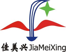 北京佳美興表面處理技術開發中心